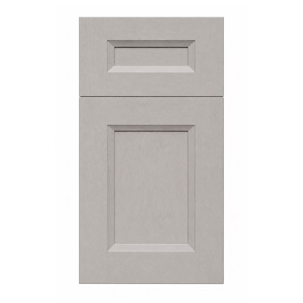 Stoney grey
