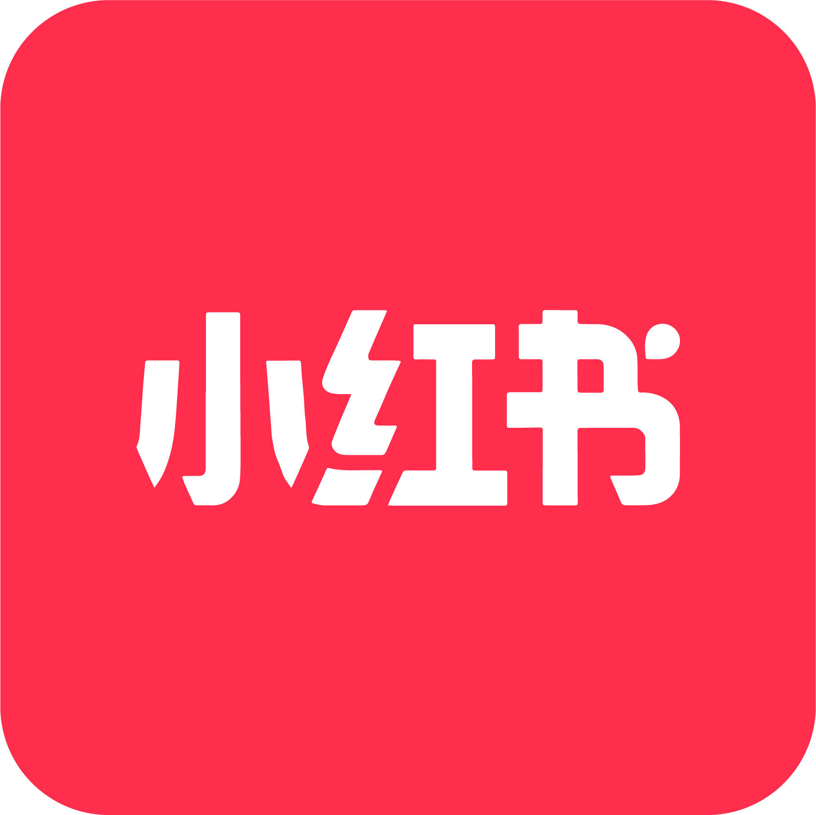 Rednote