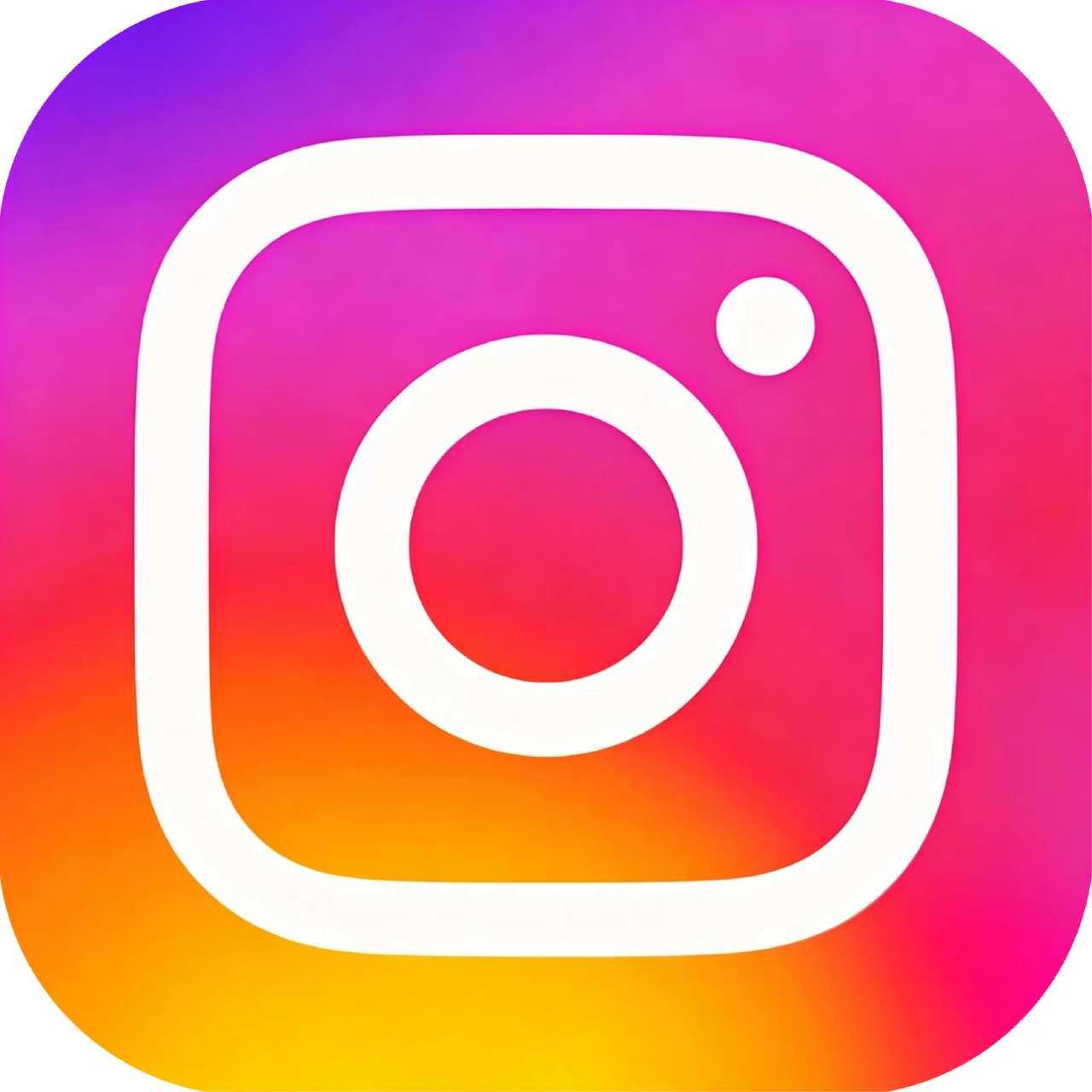 Instancram